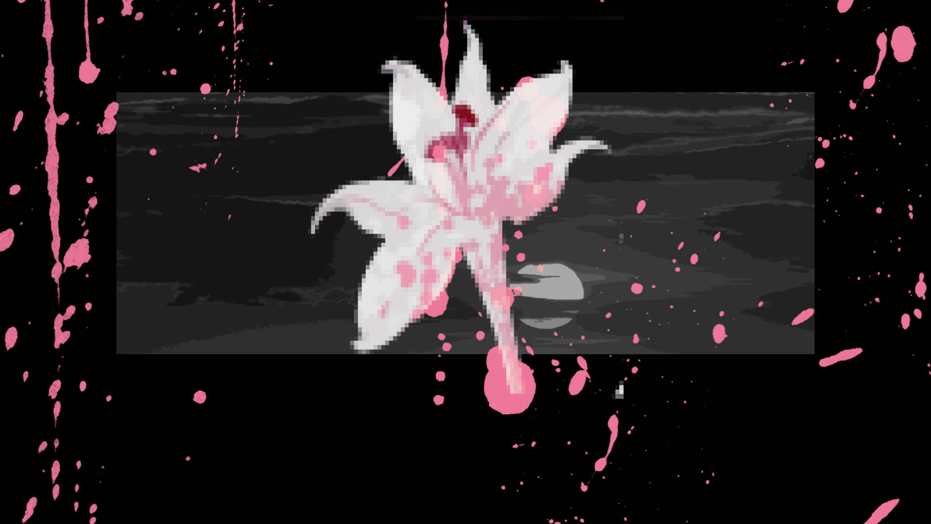 shopAvatar
