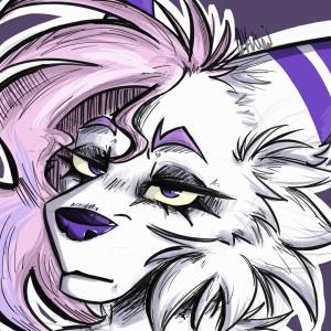 ThatSmolWolf