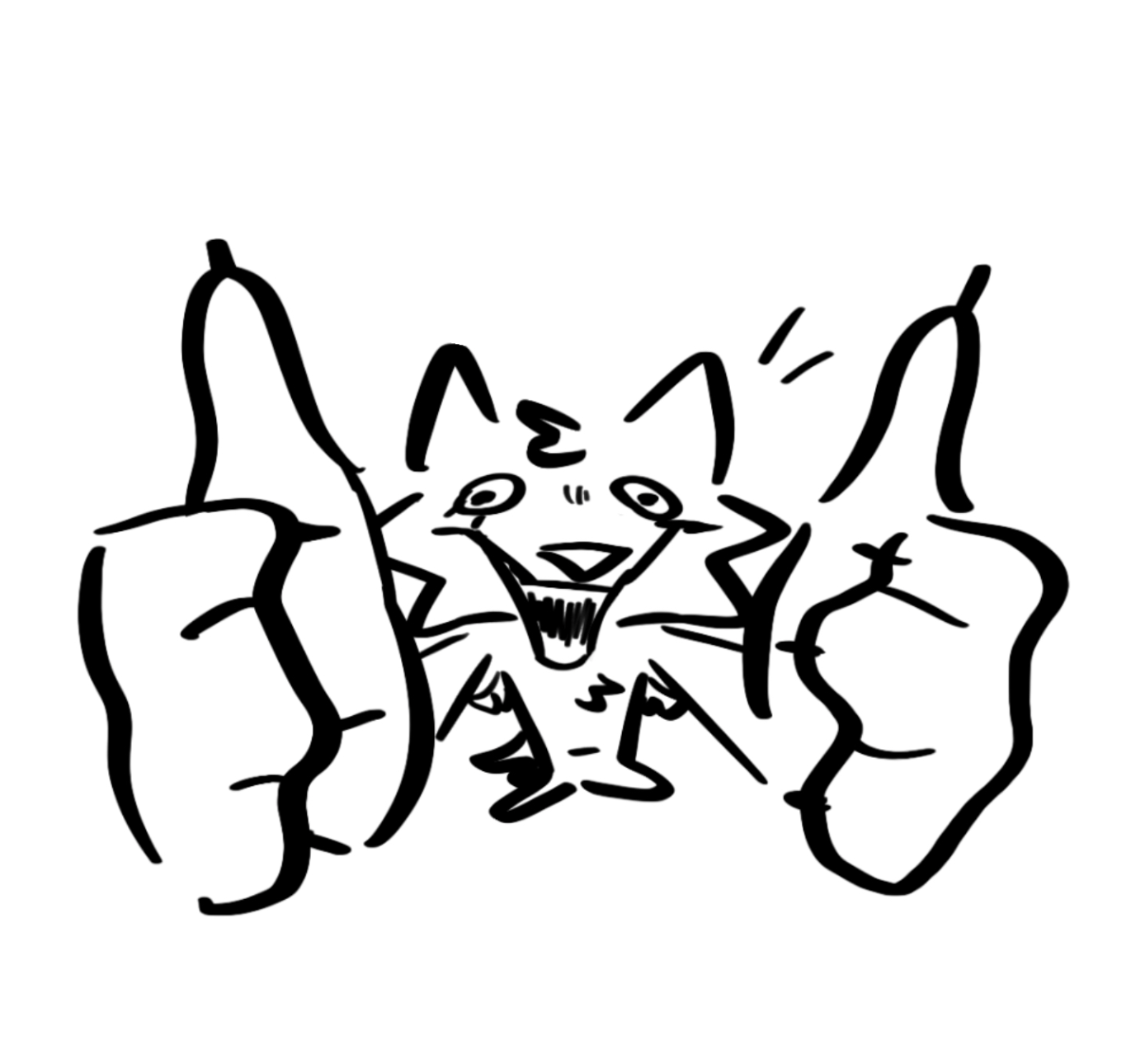 shopAvatar