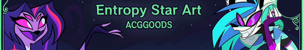 shopAvatar