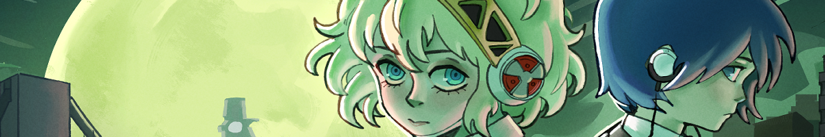 shopAvatar