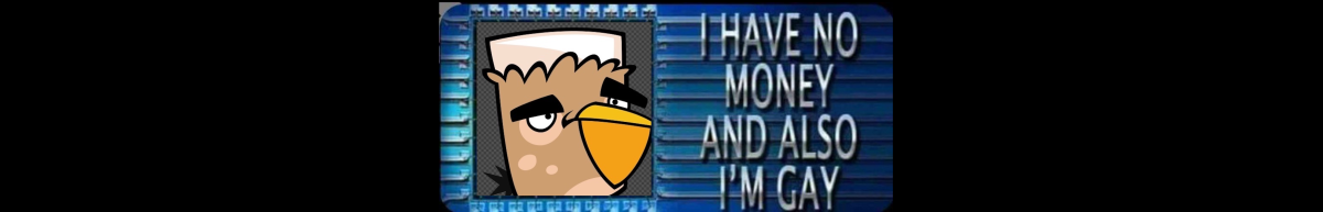 shopAvatar
