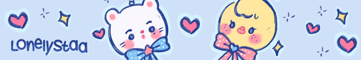 shopAvatar