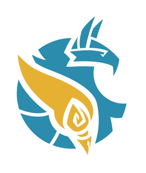 GriffinWriter