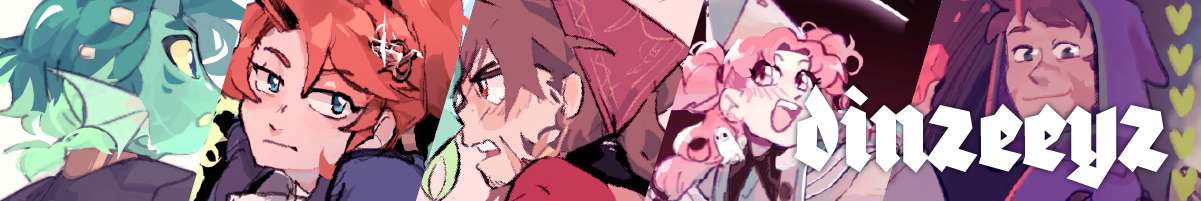 shopAvatar