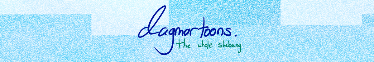 shopAvatar