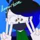 dagmartoons