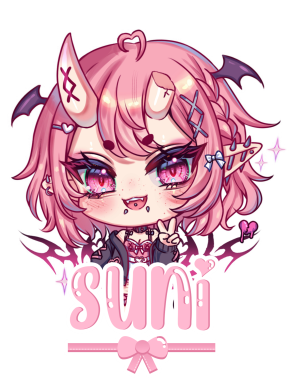 Suni
