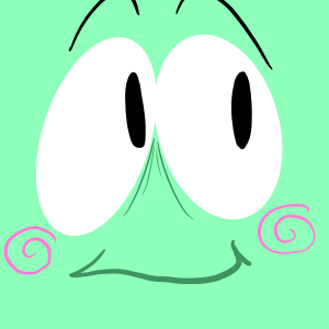 Amuslia