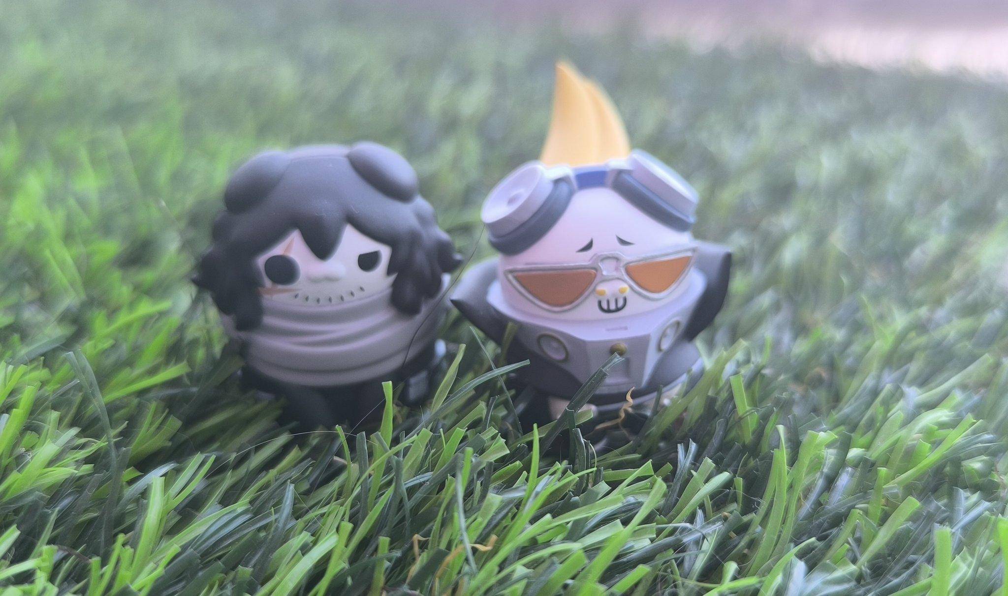 shopAvatar