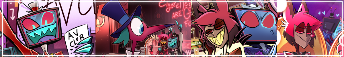 shopAvatar