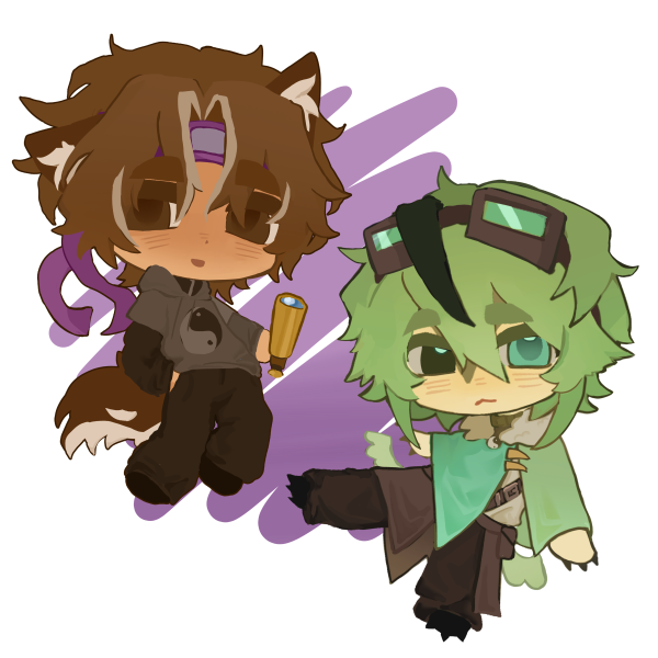 odysessy duo!! ONE WHOLE DOLLAR OFF 👀 👀 👀 👀 👀 👀 