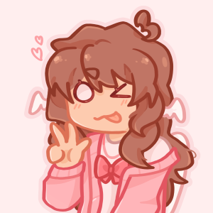 Miizuyu