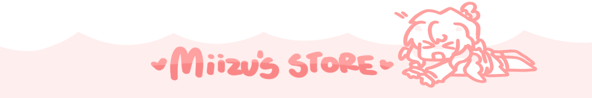 shopAvatar