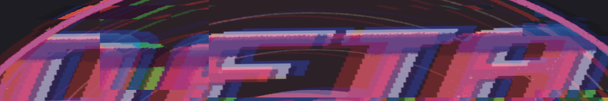 shopAvatar