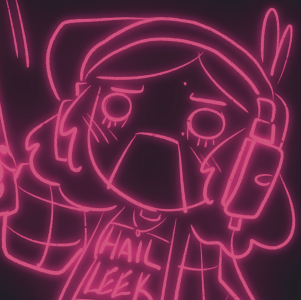 Draiky