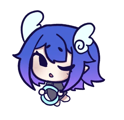 Q-bit