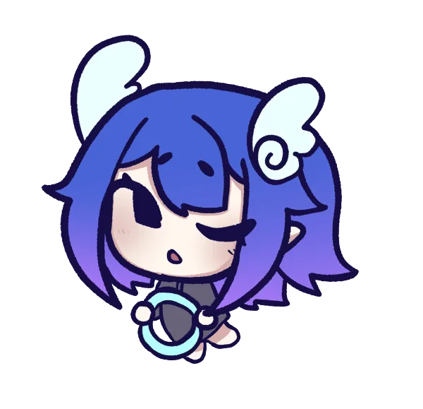 Q-bit