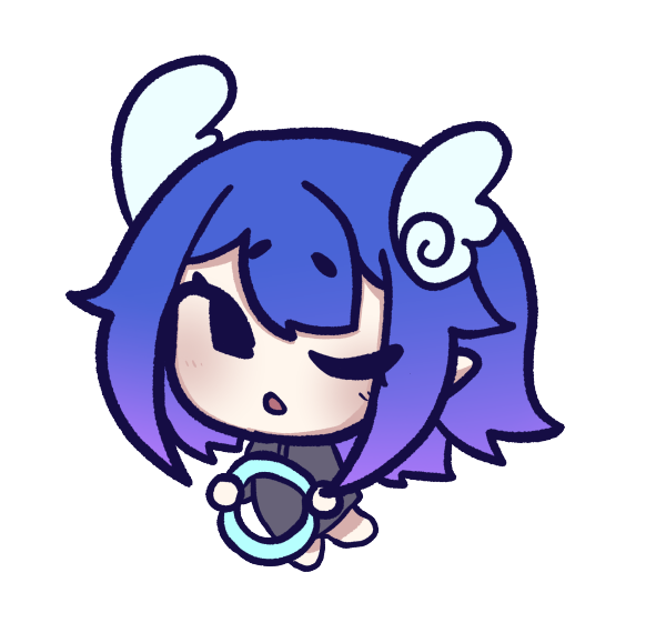 Q-bit