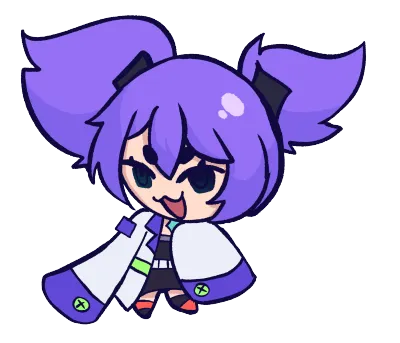 Aki Nova