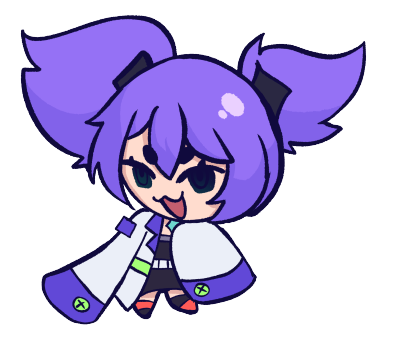 Aki Nova