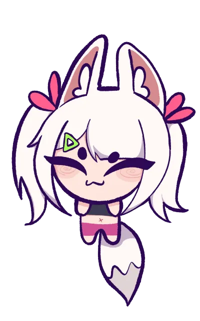Doko