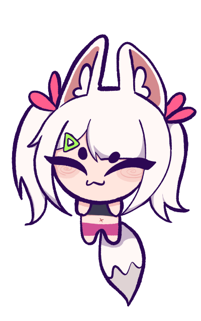 Doko