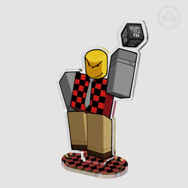 Die of death Devesto