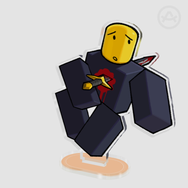Die of death Mequot