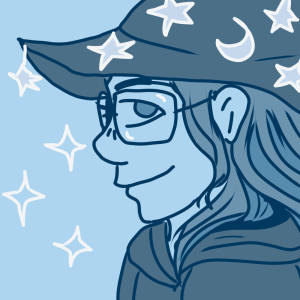 magicallyaperson