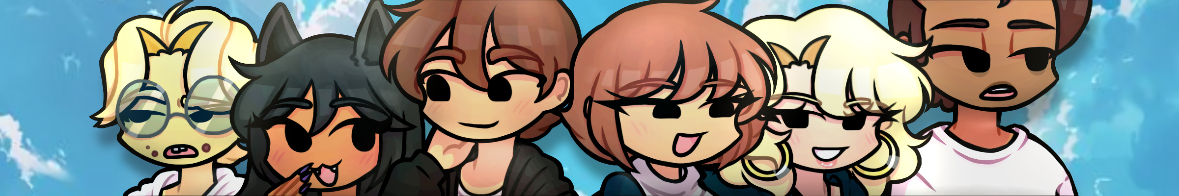 shopAvatar