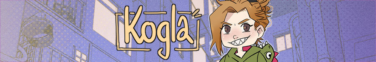 shopAvatar