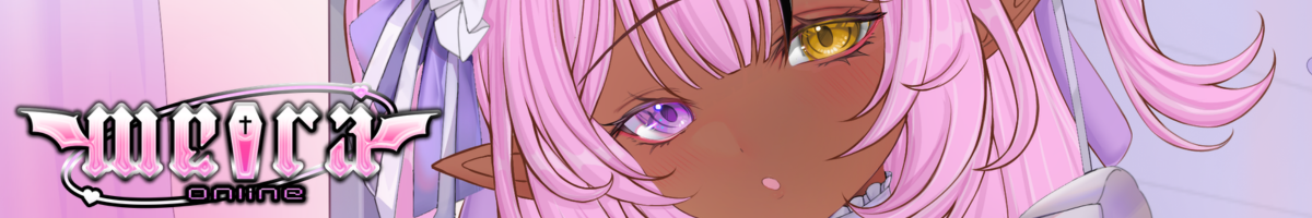 shopAvatar