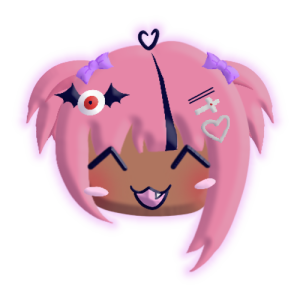 meira