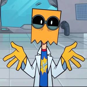 Otto