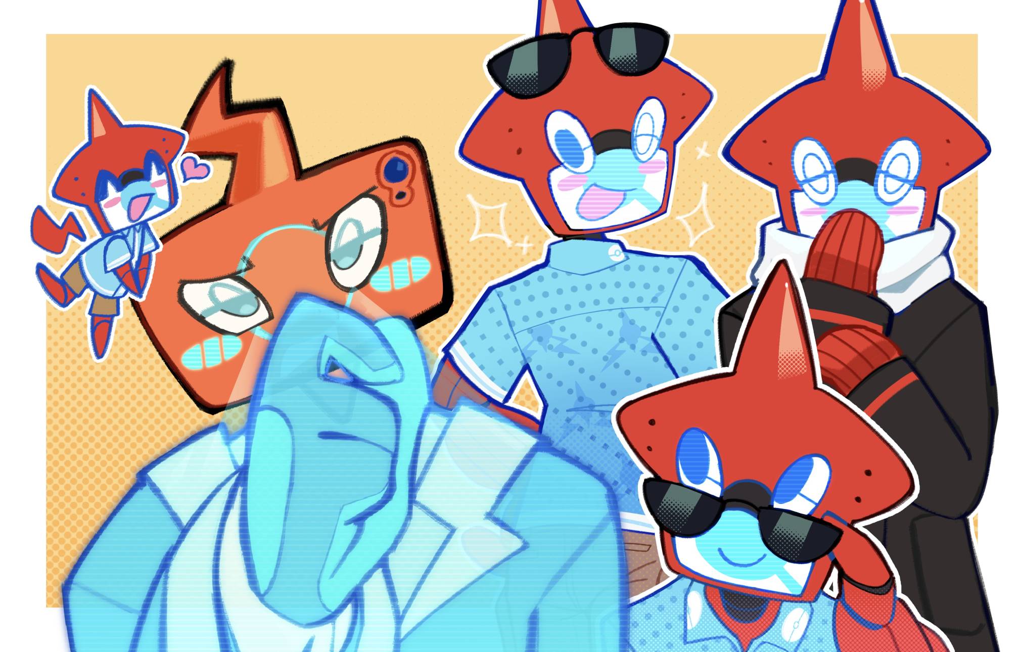 shopAvatar