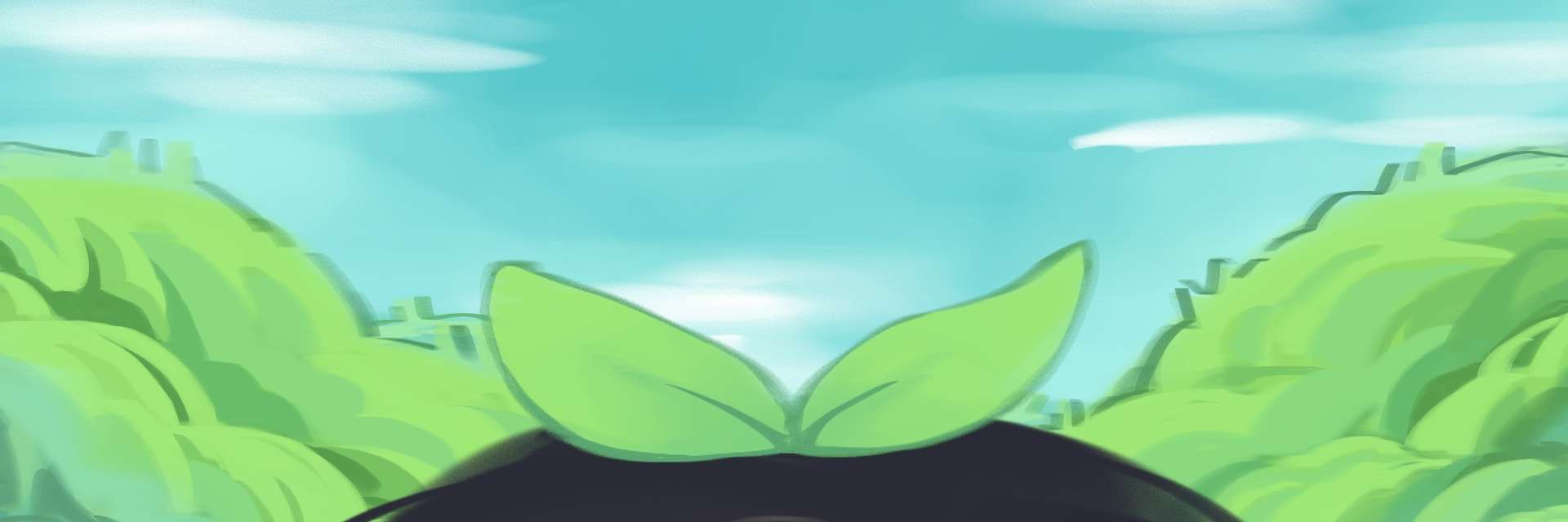 shopAvatar