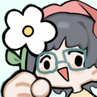 naninyan