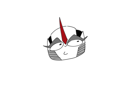 Shrimp