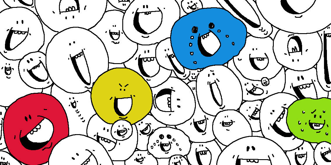 shopAvatar