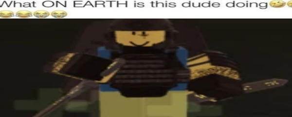 shopAvatar