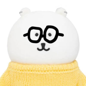 chiikapo