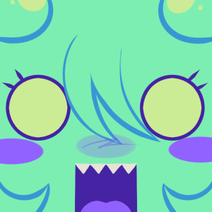 AcidFangs