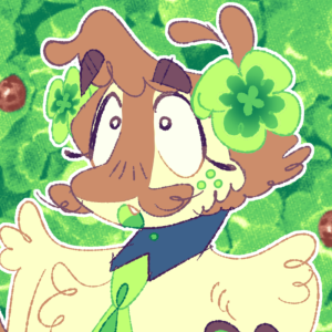 Clover