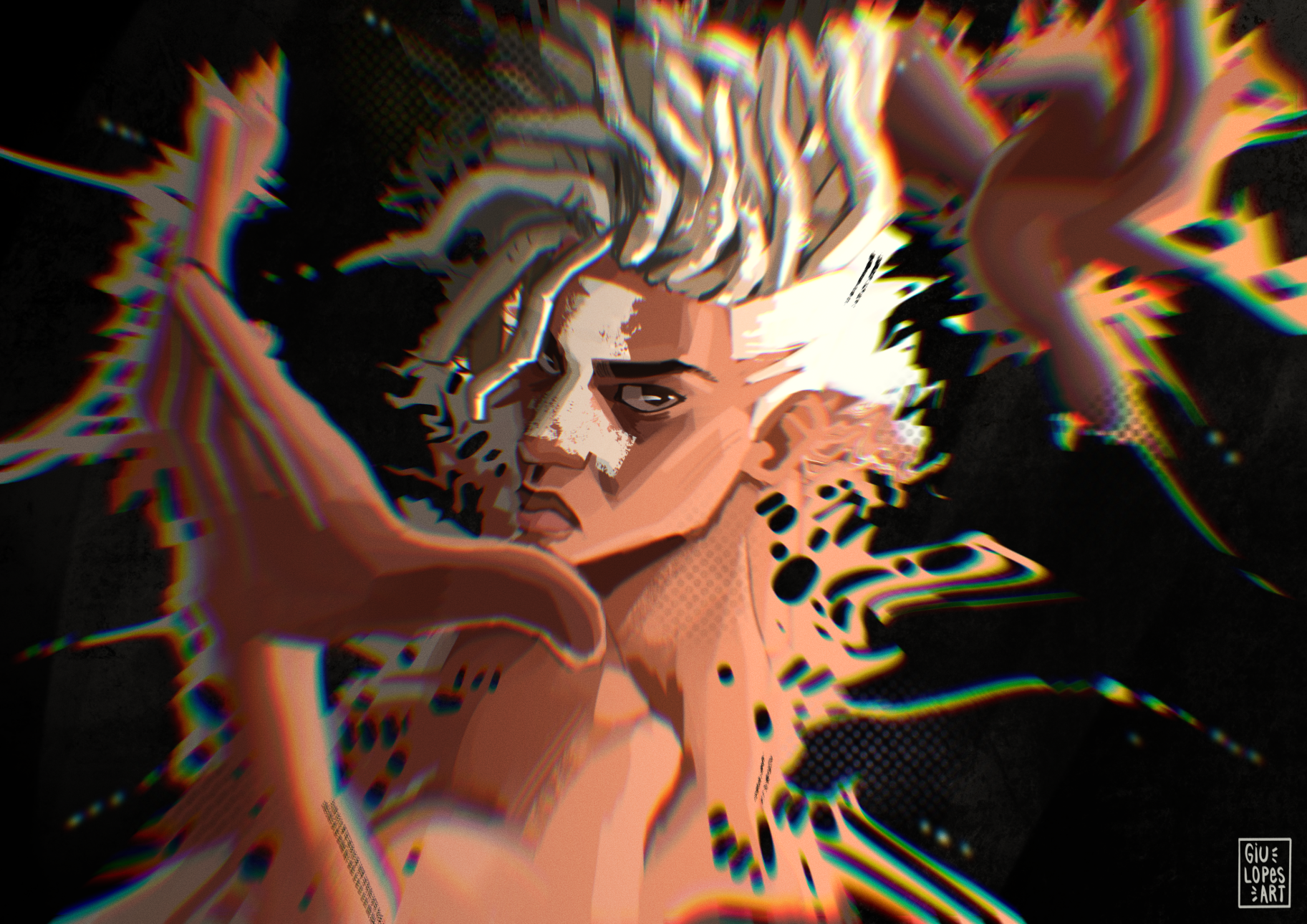 shopAvatar