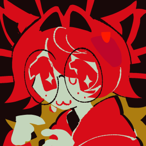 ghostpon