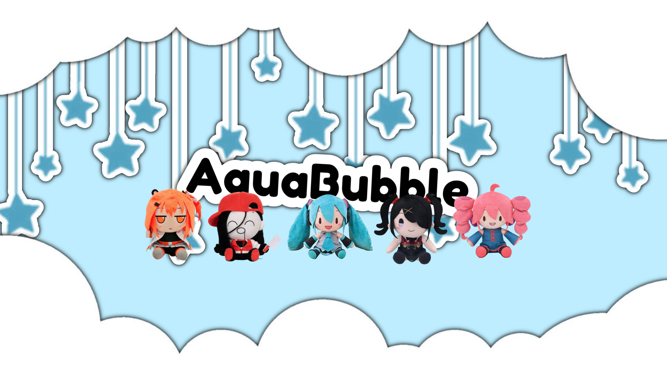 shopAvatar