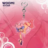 Woo****ain