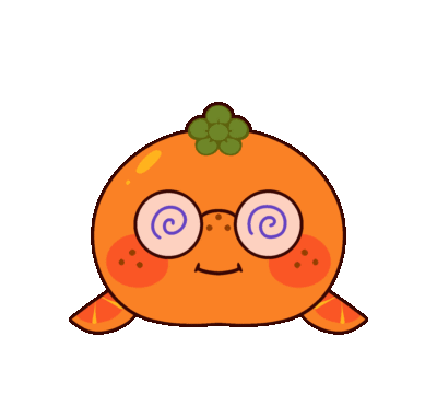 OTAORANGE