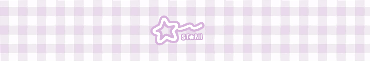 shopAvatar
